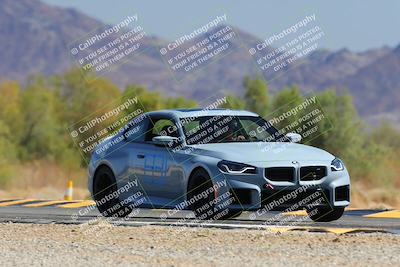 media/Mar-15-2025-Speed Ventures (Sat) [[c9b64f47cf]]/3-Green Group/Session 3 (Turn 7)/